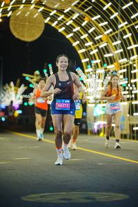 BIB: 0000, 46372, 229352
                            <button type="button" onclick="openModal(22819324)" class="btn btn-primary btn-sm float-right btn-popup" data-toggle="modal" data-target=".modal-high-quality">
                        <i class="fas fa-shopping-cart"></i> Add to Cart
                    </button>
                                            <button type="button" onclick="isThisMe(22819324, true)" class="btn btn-success btn-sm float-right btn-popup btn-isme hidden" data-toggle="tooltip" data-placement="bottom" title="นี่คือรูปของคุณใช่ไหม คลิกที่นี่เพื่อเอาเข้าอัลบั้ม">
                        <i class="fas fa-plus"></i> Add to album
                    </button>
                    <button type="button" onclick="isThisMe(22819324, false)" class="btn btn-warning btn-sm float-right btn-popup btn-isnotme hidden">
                        <i class="fas fa-ban"></i> Remove from album
                    </button>